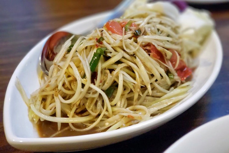 Your guide to the 3 top spots in Stockton's Weberstown neighborhood