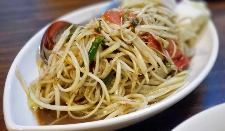 Your guide to the 3 top spots in Stockton's Weberstown neighborhood