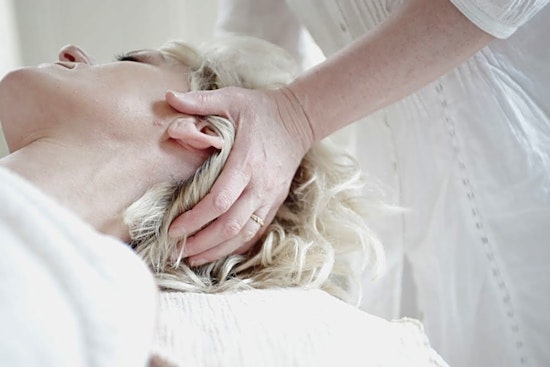 Here's where to find the top massage spots in Los Angeles