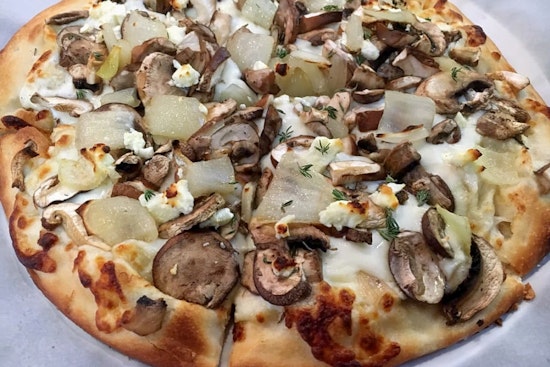 Explore the 4 top spots in Sunnyvale's Lakewood neighborhood