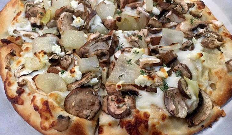 Explore the 4 top spots in Sunnyvale's Lakewood neighborhood