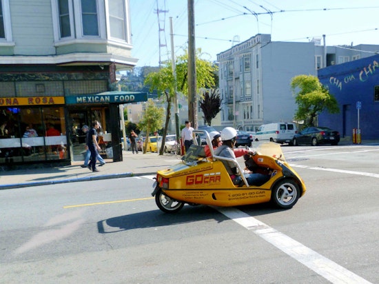 11 Questions Tourists Ask Locals In No Particular Order