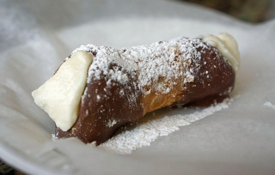 Cleveland's 3 top bakeries (that won't break the bank)