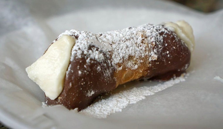 Cleveland's 3 top bakeries (that won't break the bank)