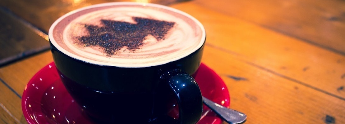 5 ways to enjoy your week in New Orleans