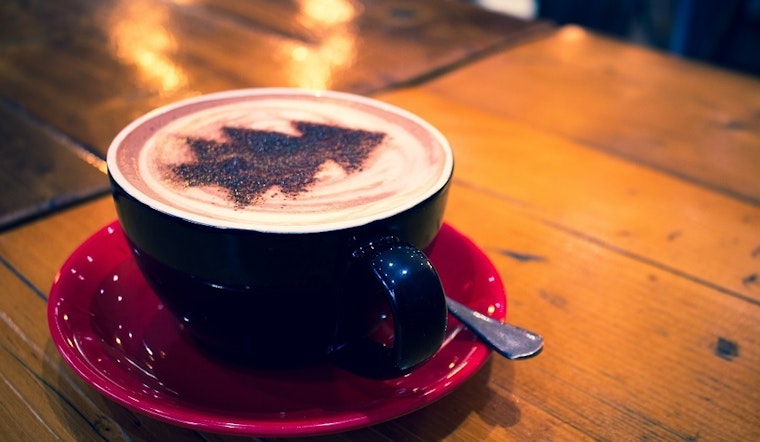 5 ways to enjoy your week in New Orleans