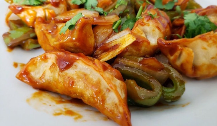 Your guide to the 4 top spots in Fort Worth's Wedgwood neighborhood