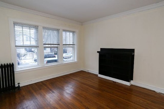 Here are today's cheapest rentals in Lincoln Square, Chicago