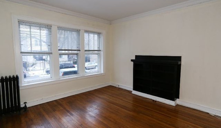 Here are today's cheapest rentals in Lincoln Square, Chicago
