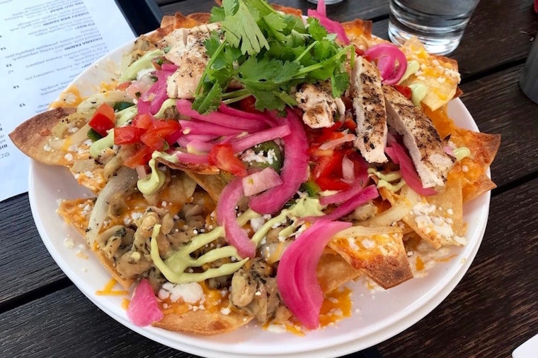 Are these trending Denver restaurants on your radar?