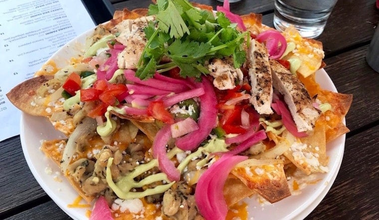 Are these trending Denver restaurants on your radar?