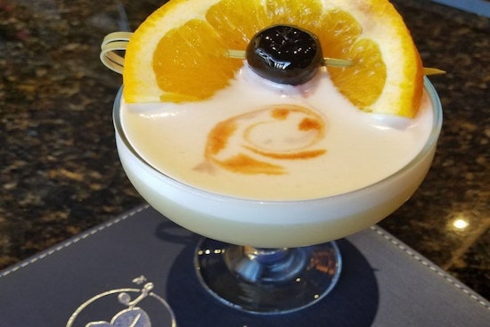 Explore the 4 top spots in Jacksonville's Girvin neighborhood