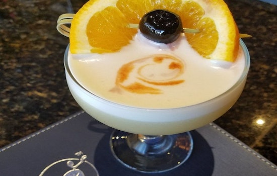 Explore the 4 top spots in Jacksonville's Girvin neighborhood
