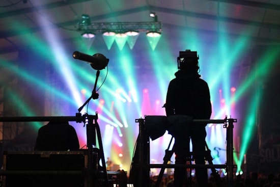5 events worth checking out in Denver this week