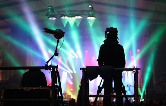 5 events worth checking out in Denver this week