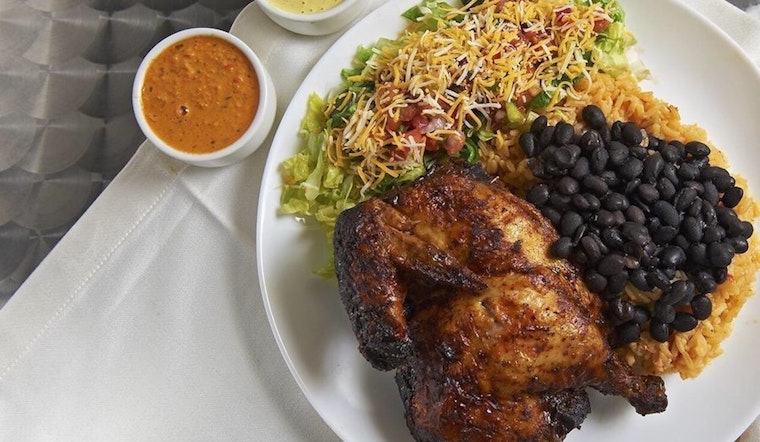 Cleveland's 3 top spots to score chicken, without breaking the bank