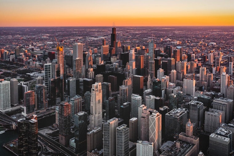 Top Chicago news: Community forum on new police superintendent; Juice Wrld dies at airport; more