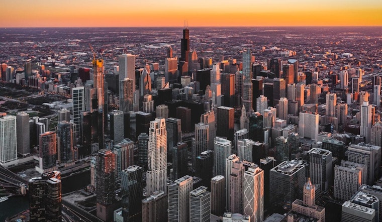 Top Chicago news: Community forum on new police superintendent; Juice Wrld dies at airport; more