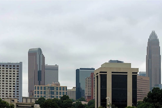 Top Charlotte news: 2 children charged with manslaughter; attorney makes Top 10 in pageant; more