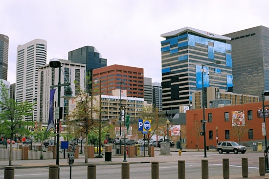 Top Denver news: Woman's death under investigation; man seriously injured in stabbing; more