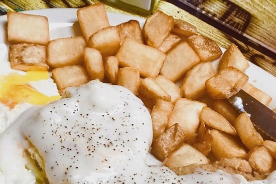 Nashville's 5 best spots to score cheap Southern eats