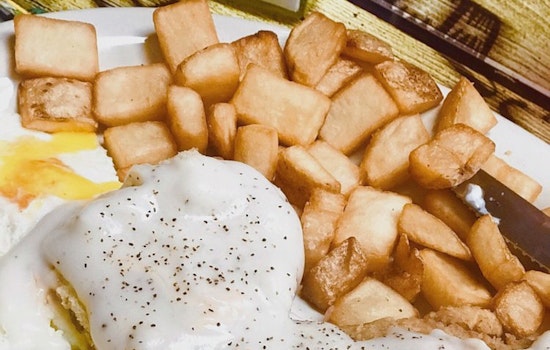 Nashville's 5 best spots to score cheap Southern eats