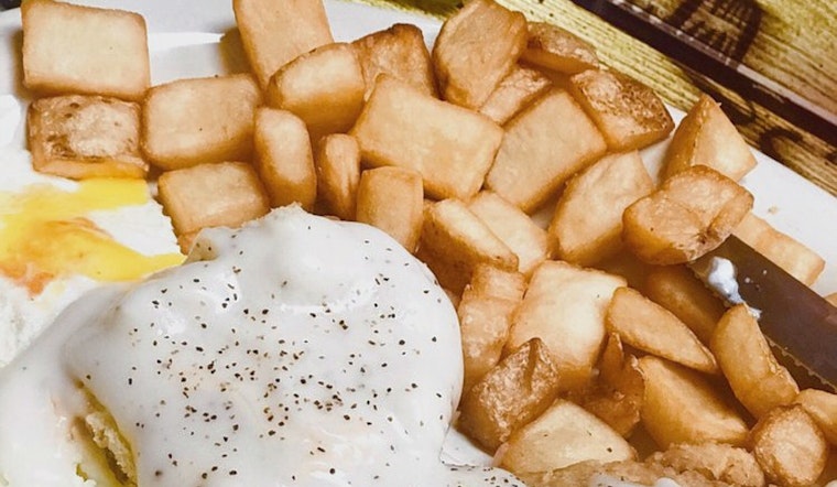 Nashville's 5 best spots to score cheap Southern eats