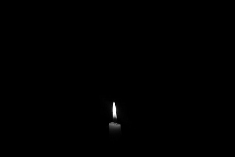 Top Fresno news: Power outage leaves 10,000 in the dark; firefighters rescue dog in canal; more