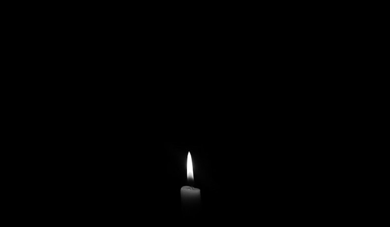 Top Fresno news: Power outage leaves 10,000 in the dark; firefighters rescue dog in canal; more