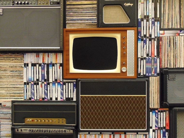 3 television events worth seeking out in Los Angeles this weekend