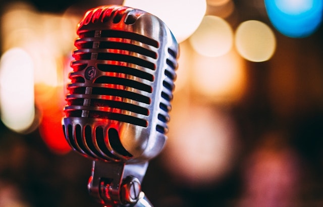 Music is hot in San Jose this week