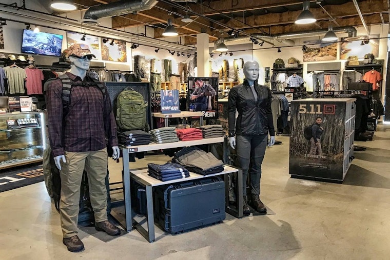 Explore the 4 newest businesses to launch in Tucson