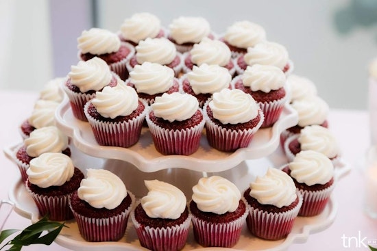 Small bites: Where to celebrate National Cupcake Day in San Diego