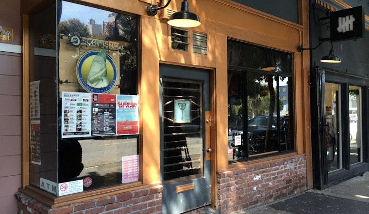 Place Pigalle Suing, BIRBA Wine Bar Held Up In Permitting