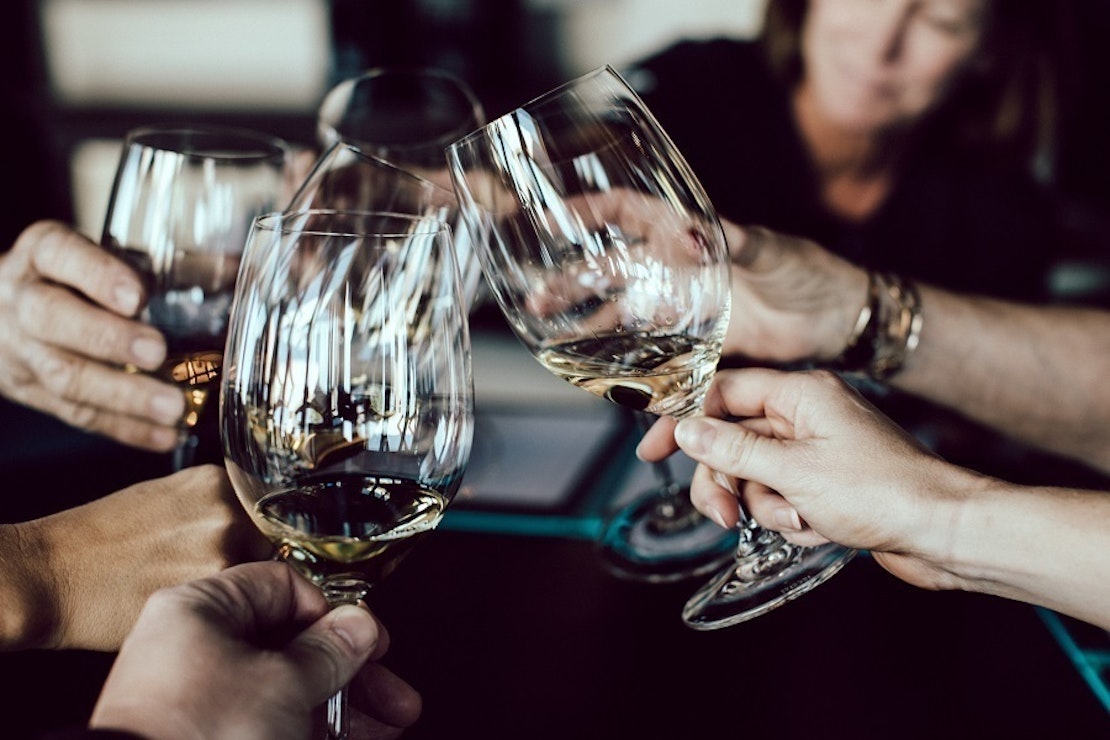 4 events worth checking out in Cambridge this week