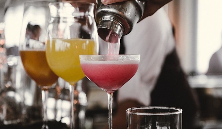 3 ways to enjoy your week in Philadelphia