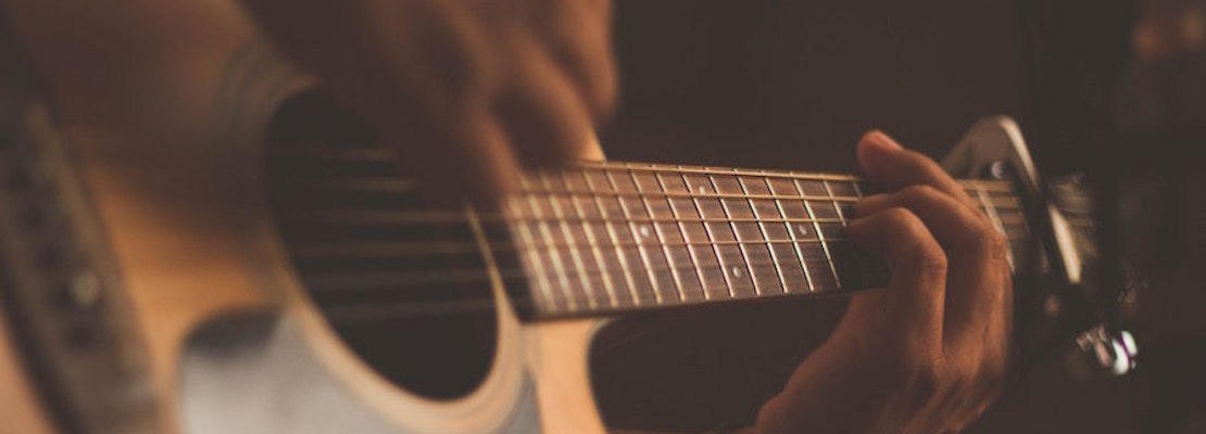 Here's what to do in Cleveland this week
