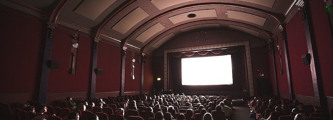 Here's what to do in Louisville this week