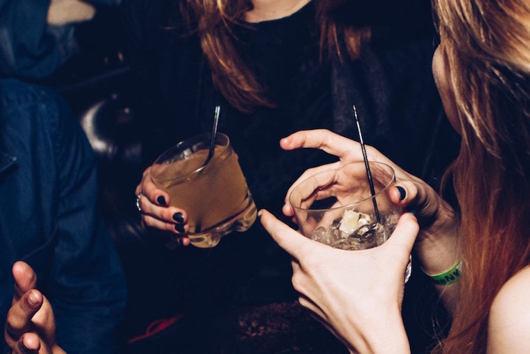 5 events to check out in Jacksonville this week