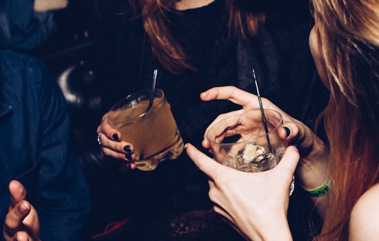5 events to check out in Jacksonville this week