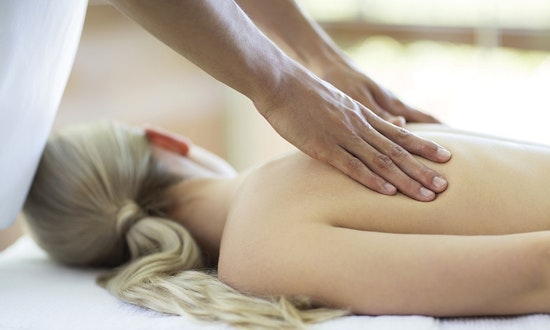 Here are the top 3 deals on spas in and near Escala
