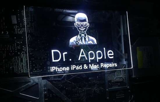 3 top mobile-phone retailers/repair shops in Chula Vista