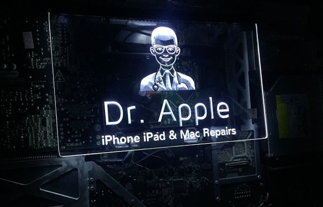 3 top mobile-phone retailers/repair shops in Chula Vista