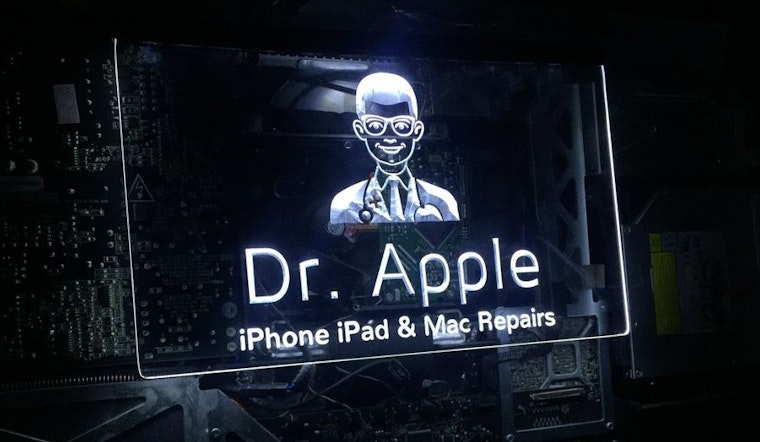 3 top mobile-phone retailers/repair shops in Chula Vista