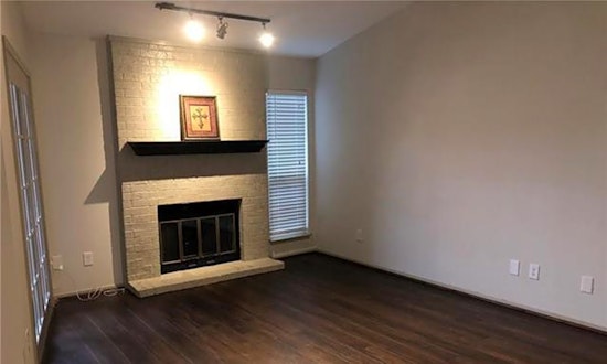 Apartments for rent in Arlington: What will $1,200 get you?