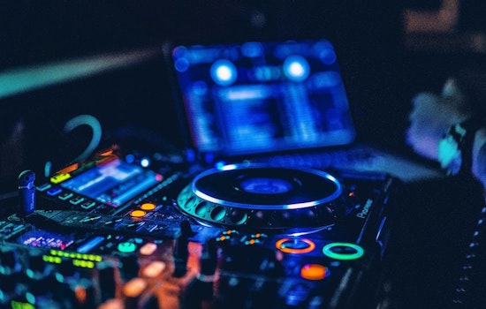 5 fun events to check out in San Diego this week