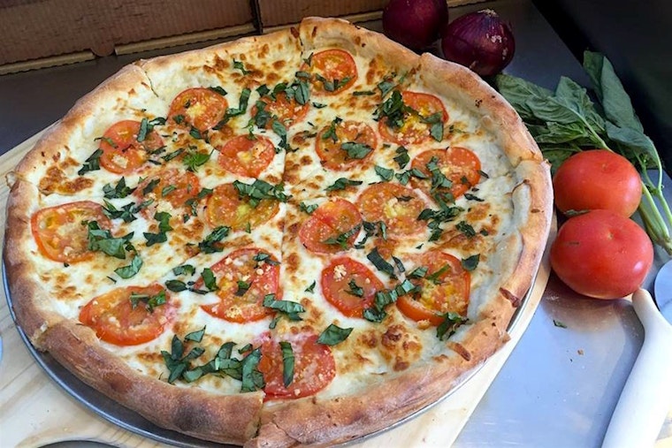 The 3 most popular spots in Chula Vista's Northwest neighborhood