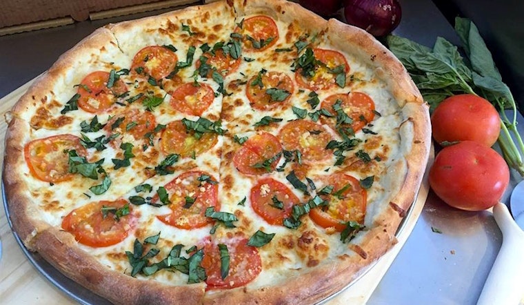 The 3 most popular spots in Chula Vista's Northwest neighborhood