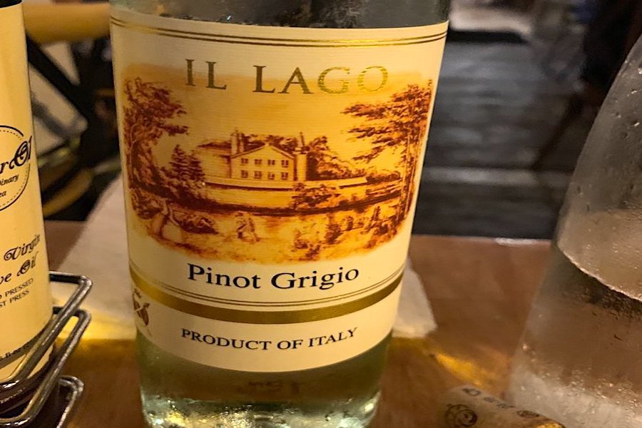 The 4 best wine bars in Miami