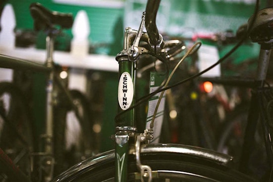 Check out 3 top low-priced bike shops in San Jose